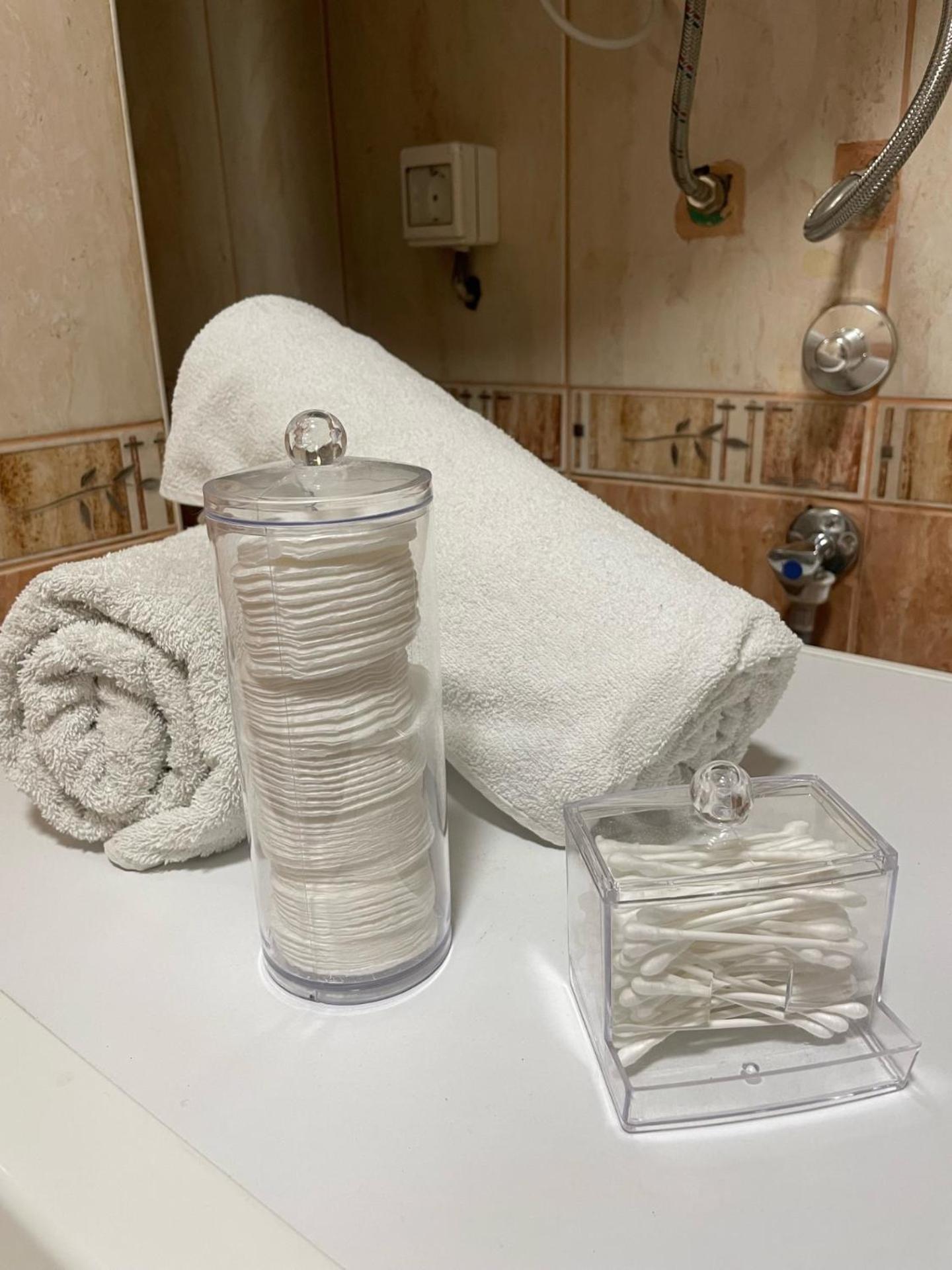 Kamche Apartment Üsküp Dış mekan fotoğraf